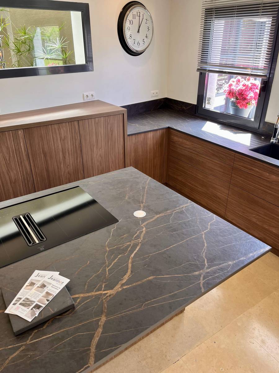 Marbrerie à Carpentras 84200