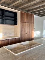 Marbrier à Avignon dans le Vaucluse