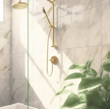 Marbrerie Jeannot Quelle entreprise de marbrerie contacter à Orange dans le Vaucluse ?