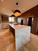 Marbrerie Jeannot Services de marbrerie pour restaurants à Avignon dans le Vaucluse