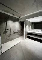 Marbrerie Jeannot Fabrication de dessous de plat en dekton à Avignon dans le Vaucluse