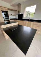 Marbrier à Apt 84400