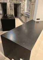 Marbrier à Avignon dans le Vaucluse