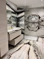 Marbrerie Jeannot Marbrerie à Salon-de-Provence 13300