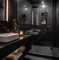 Marbrier à Salon-de-Provence 13300