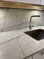 Marbrier à Carpentras 84200