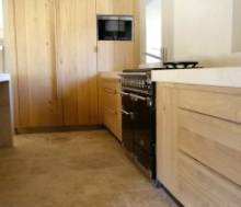 Marbrier à Salon-de-Provence 13300